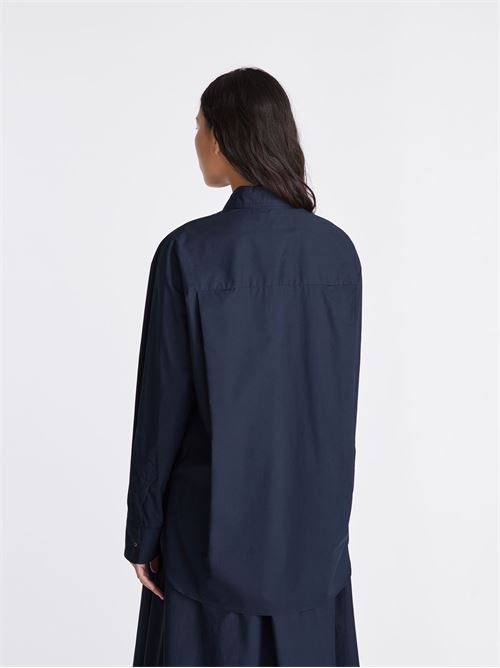  PEUTEREY | PED5707 99012444/230